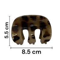  عکس5 کلیپس پلنگی